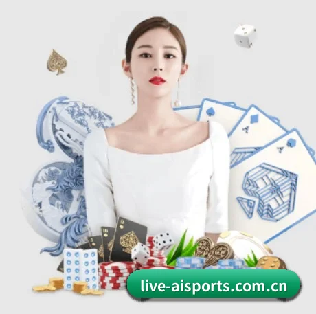 系统革新