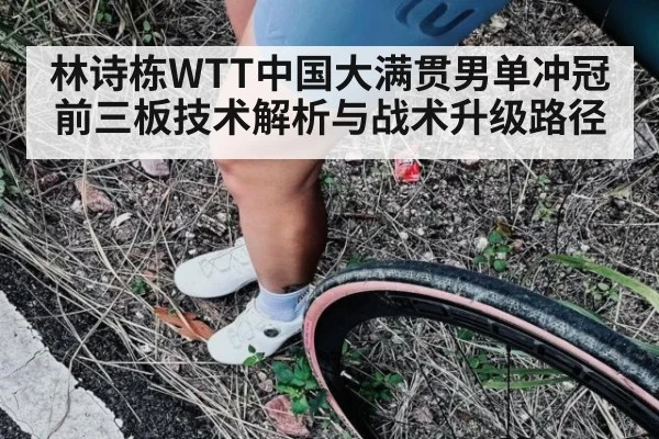 林诗栋WTT中国大满贯男单冲冠 前三板技术解析与战术升级路径