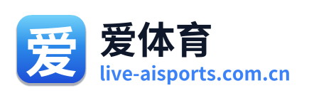爱体育